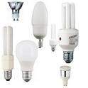 ELECTRICITE - lampes - ETABLISSEMENTS GONDOUX