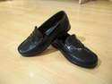 mocassin START-RITE, PENNY