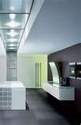 cuisines design