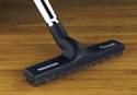 brosse caresse parquet Purepower Hoover TPP 2310 2320 2330 - pi�ces d�tach�es et accessoires Hoover - MENA ISERE SERVICE