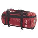 HELLY HANSEN DUFFLE BAG 50 L