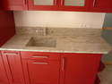 TOUS VOS PROJETS CUISINE SUR MESURE