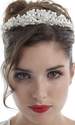 Les Diad�mes grenoble