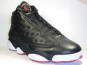 AIR JORDAN XIII