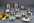 l_10_ld-800.jpg