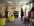 Location de Smokings:Conditions g�n�rales de location - showroom - Rousset Mesure