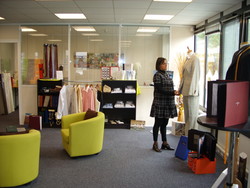 Location de Smokings:Conditions g�n�rales de location - showroom - Rousset Mesure