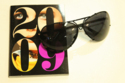 LES NOUVELLES SOLAIRES 2009 !