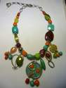 TARATATA Bijoux Fantaisie Print.Et�2010 (Vente en ligne)
