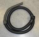 Flexible aspirateur Rowenta Artec 2 RO41 RO42 crosse poign�e