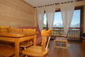 Court s�jour en location - Alpe d'huez