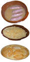 REPAS SAVOYARD _ traiteur Tradition R�gionale _ - REPAS TRAITEUR - TRAITEUR TRADITION REGIONALE