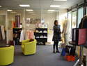 Location de Smokings:Conditions g�n�rales de location - showroom - Rousset Mesure