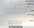 Pi�ces d�tach�es cocotte Sitrasiena Sitram