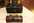 Desserts de No�l