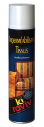 Imperm�abilisant tissu kiraviv - Entretien tissu Kiraviv - MAISON PERRIN / SAVOIE MEUBLES &amp; MENAGER