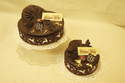 Les desserts de Zugmeyer�