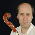 Le Luthier