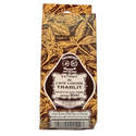 Trablit - Extrait de caf� liquide - 90 ml - Trablit - Extrait de caf� liquide - Ets Corv�e - LES CAFES ET THES FREDERIC