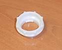 ecrou de fixation du coupleur robot ovatio 2 Moulinex