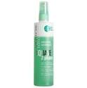 Equave 2 phase volumizing 500ml