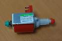 pompe centrale vapeur D�longhi VVX1005 VVX2000 VVX800 VX2200