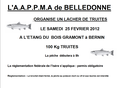 OUVERTURE TRUITE 2012
