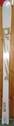 SKIS SCOTT PURE + NS14