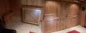 MENUISERIE ET AGENCEMENT INTERIEUR