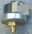 Pressostat Lecoaspira Polti AS705 