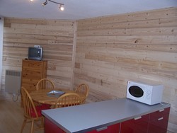 100_3170.JPG