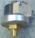 Pressostat aspirovapeur Lecoaspira AS705 Polti pi�ces d�tach