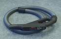 flexible silence force compact rowenta crosse tuyau cyclonic