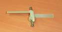 axe s�curit� robot Bosch pi�ces d�tach�es axessoires - Pi�ces d�tach�es et accessoires Bosch - MENA ISERE SERVICE