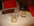 Les verres � cognac