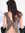 Le r�guia by A-tk streetwear feminin