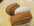 chaussons BB 003.jpg