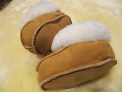 chaussons BB 003.jpg