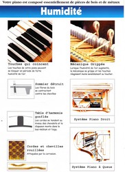 vu dans notice 