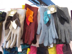 boutiquehiver 006.jpg
