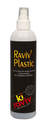 Raviv'plastic Kiraviv
