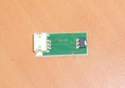 senseur sonde moulin � caf� od�a prim�a tal�a Saeco