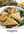 recettes friteuses-500.jpg