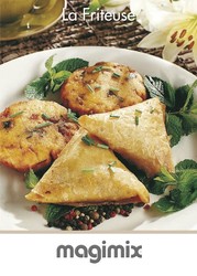 recettes friteuses-500.jpg