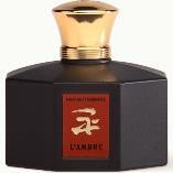 Parfums d'ambiance l'Artisan Parfumeur - Vaporisateur - Parfums d'ambiance l'Artisan Parfumeur - LA BOUTIQUE PARFUMEE distributeur L'ARTISAN PARFUMEUR