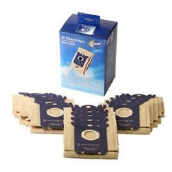 E200M lot de 15 sacs S-bag Electrolux
