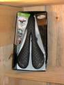 Selle de velo pour homme Italia flx gel flow