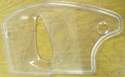 Couvercle r�servoir eau machine caf� Saeco Od�a Giro Go - Pi�ces d�tach�es et accessoires Saeco - MENA ISERE SERVICE