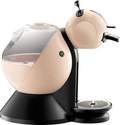 Cafeti�re Dolce Gusto YY1449FD -  KRUPS  - Petits appareils m�nager - MAISON PERRIN / SAVOIE MEUBLES & MENAGER