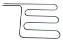 RESISTANCE GRILLE FOURS  SCHOLTES